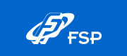 FSP LOGO