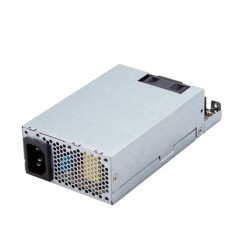 FSP250-50FGBBI(M)